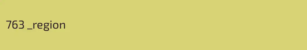 763 _region